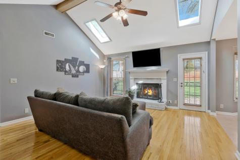 698 Watson Branch Drive Franklin TN 37064