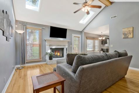 698 Watson Branch Drive Franklin TN 37064