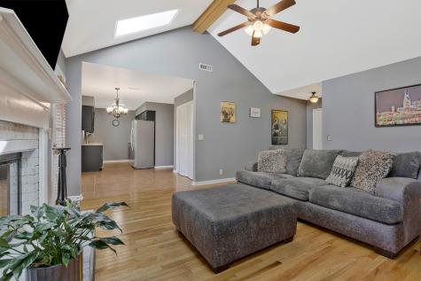 698 Watson Branch Drive Franklin TN 37064