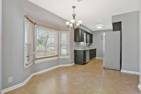 698 Watson Branch Drive Franklin TN 37064