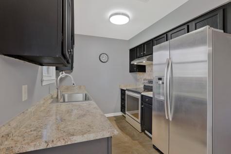 698 Watson Branch Drive Franklin TN 37064