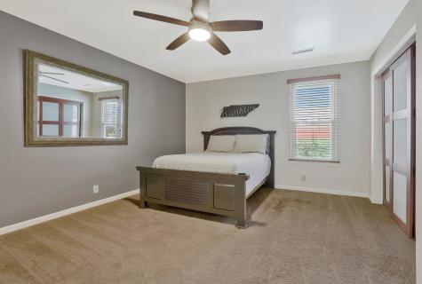 698 Watson Branch Drive Franklin TN 37064