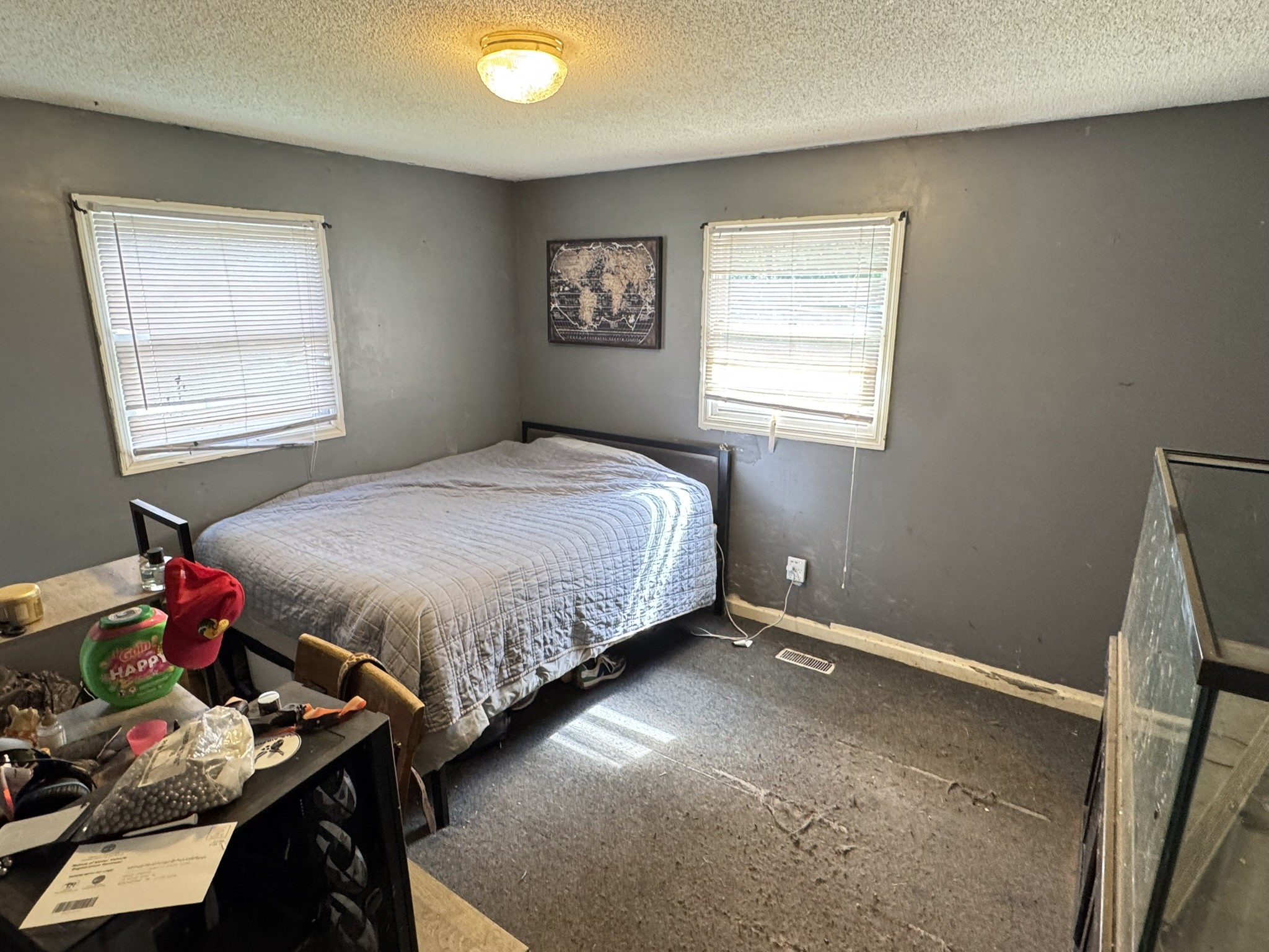 70 Woods Edge Road Winchester TN 37398