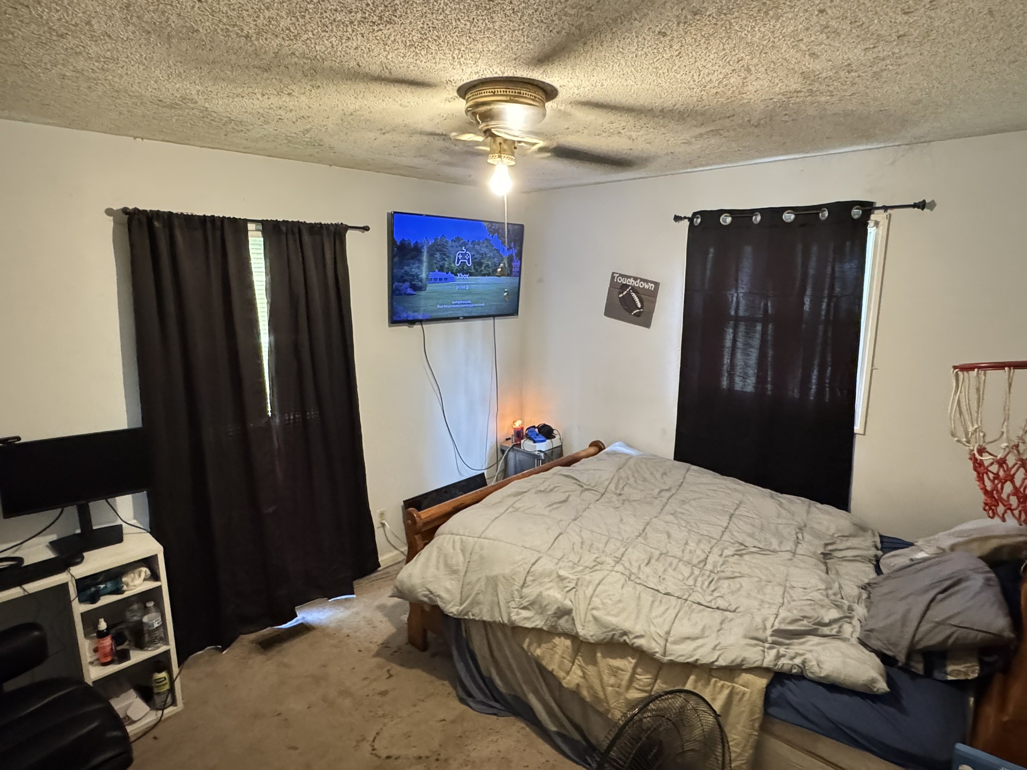 70 Woods Edge Road Winchester TN 37398