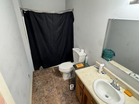 70 Woods Edge Road Winchester TN 37398