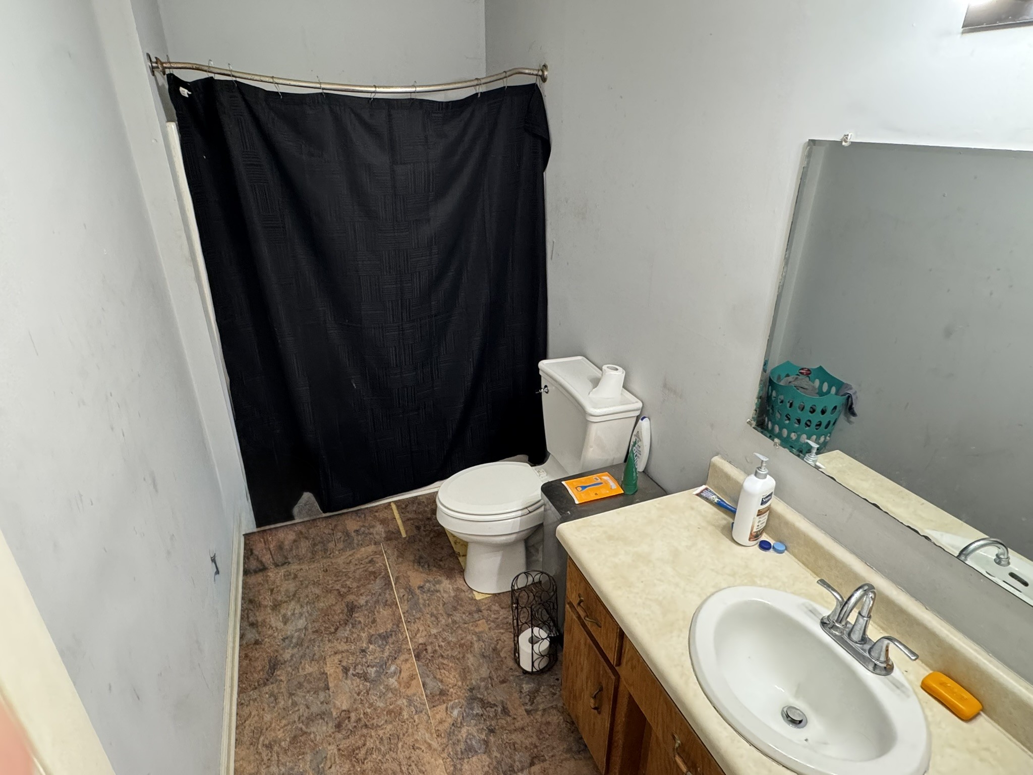 70 Woods Edge Road Winchester TN 37398