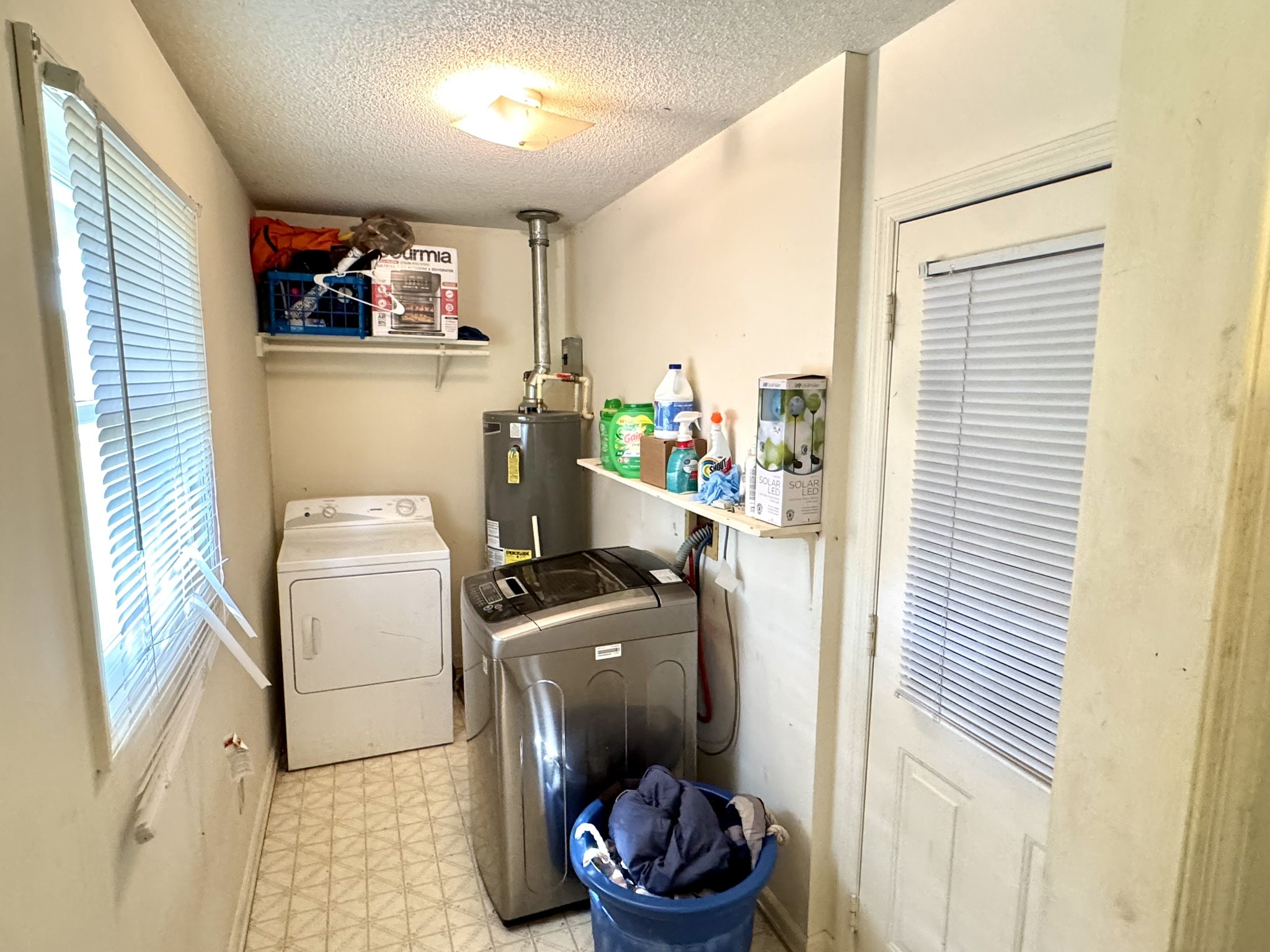 70 Woods Edge Road Winchester TN 37398