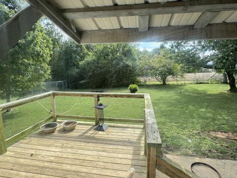 70 Woods Edge Road Winchester TN 37398