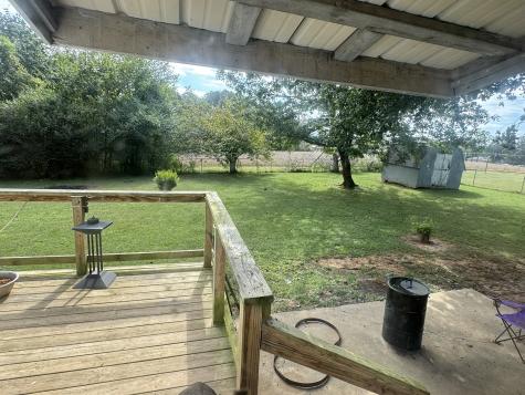 70 Woods Edge Road Winchester TN 37398