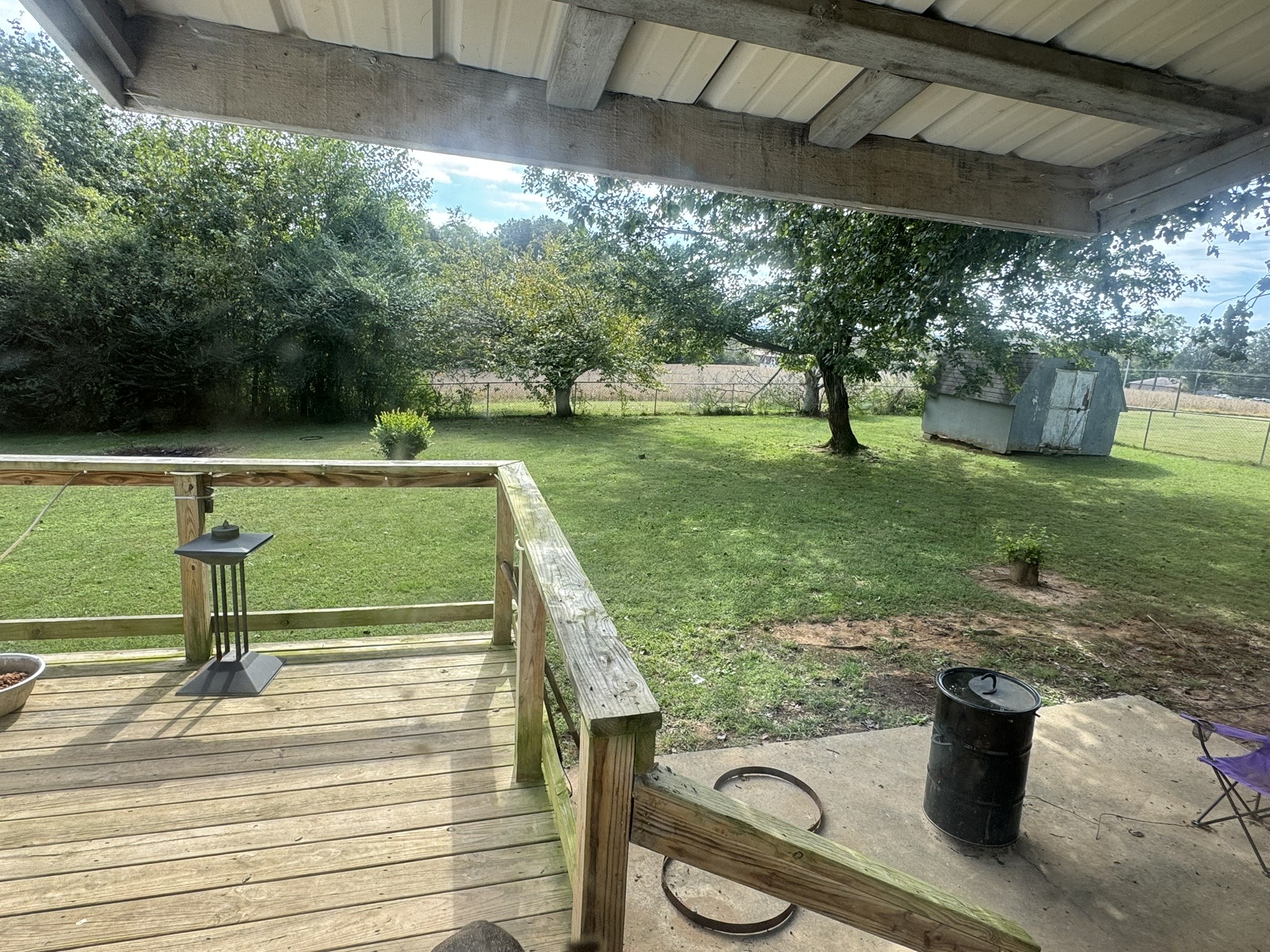 70 Woods Edge Road Winchester TN 37398
