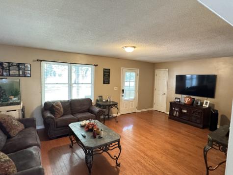 70 Woods Edge Road Winchester TN 37398