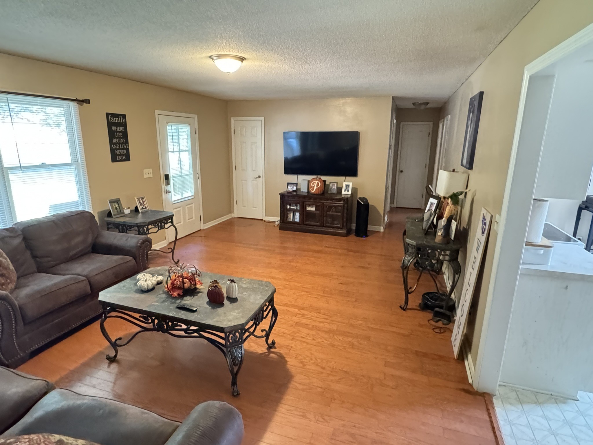 70 Woods Edge Road Winchester TN 37398
