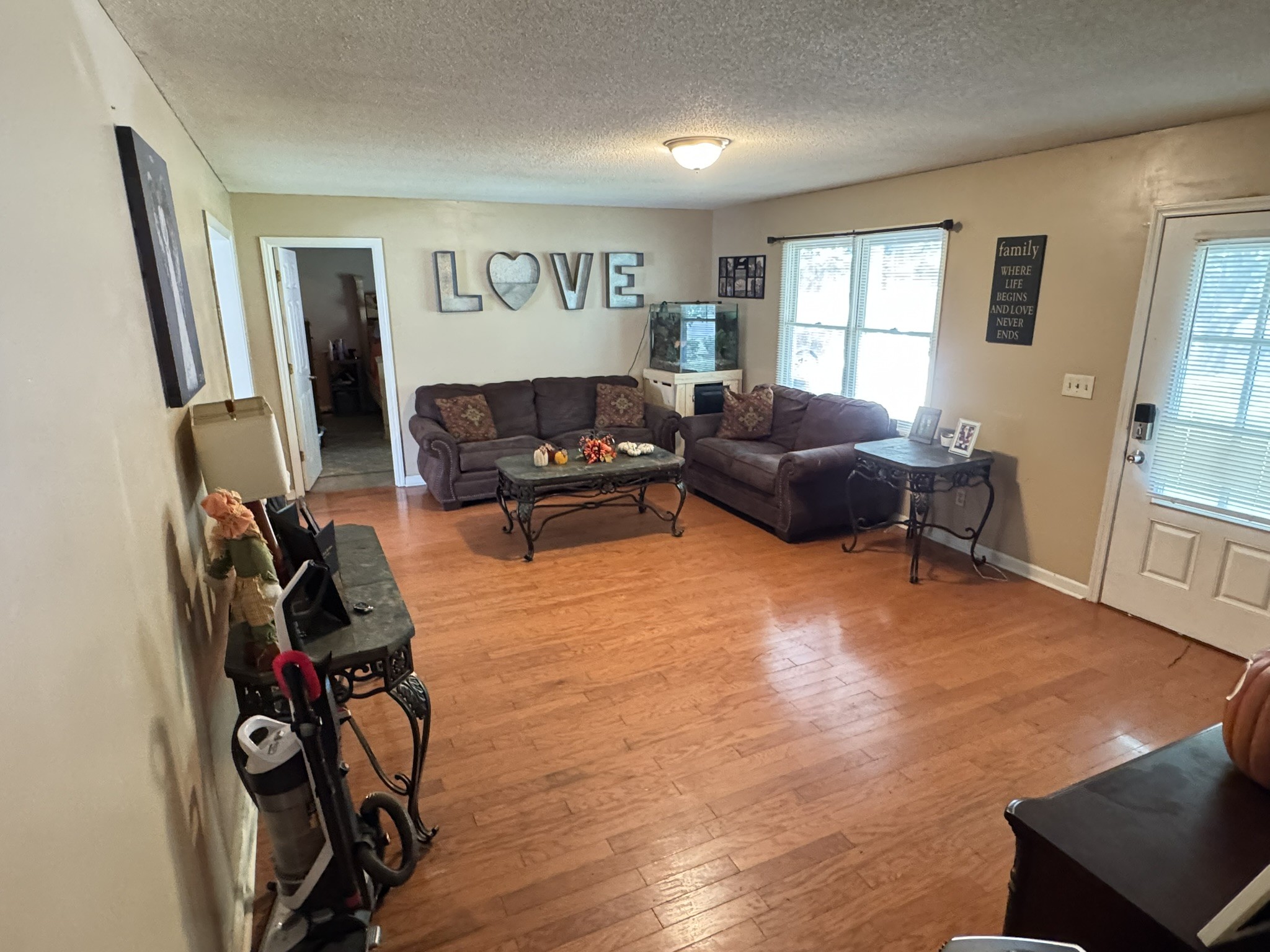70 Woods Edge Road Winchester TN 37398