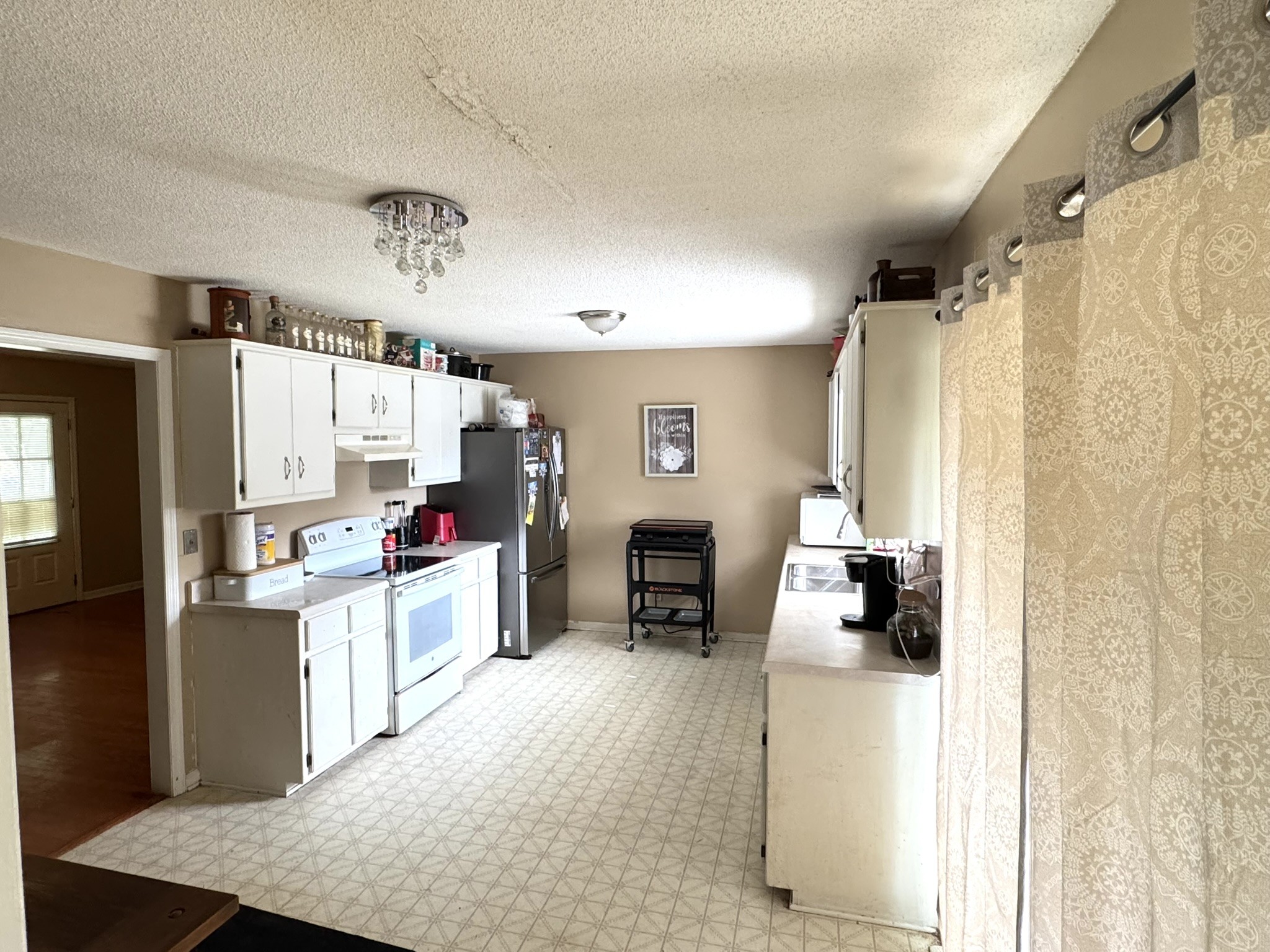 70 Woods Edge Road Winchester TN 37398