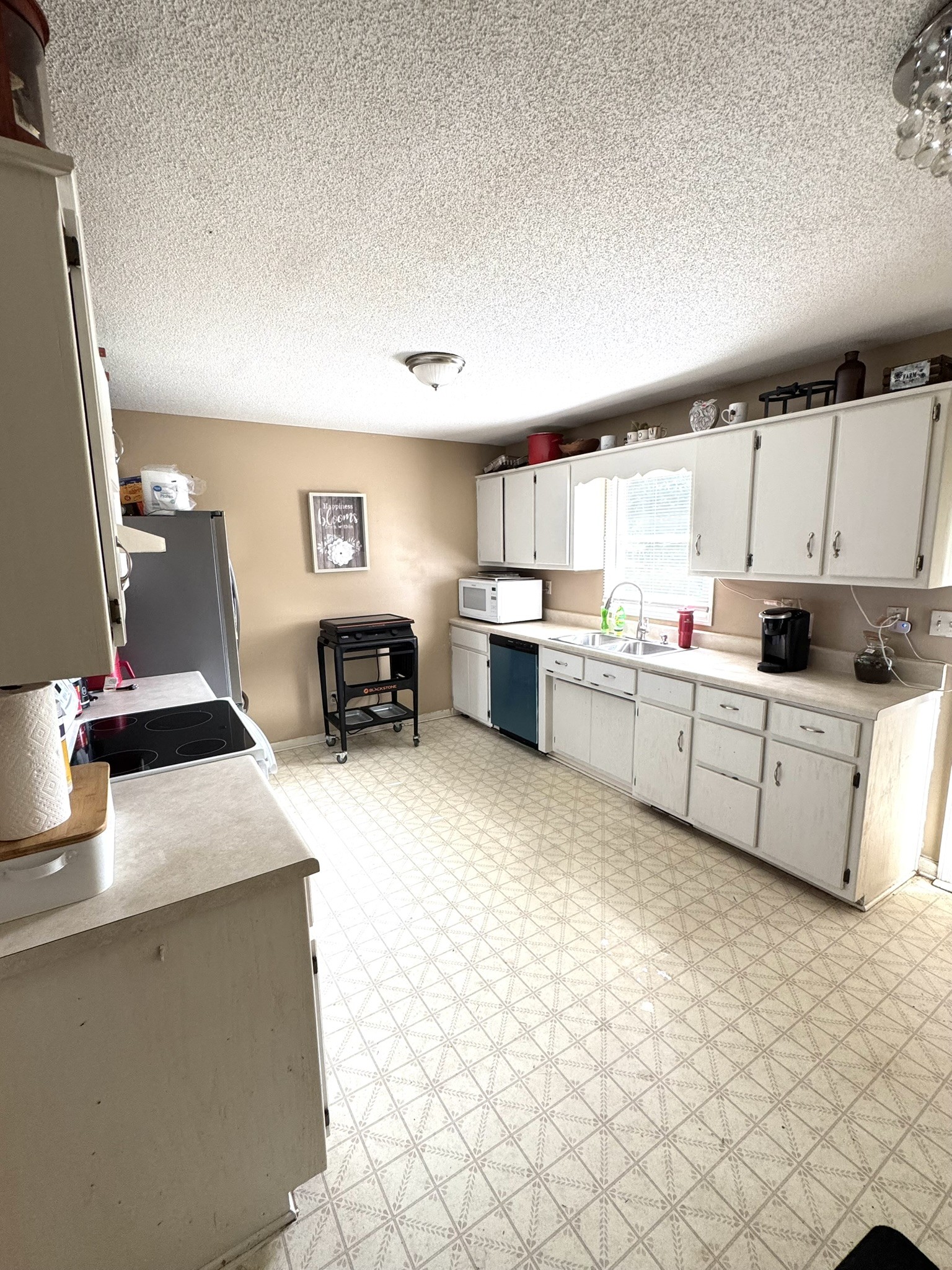 70 Woods Edge Road Winchester TN 37398
