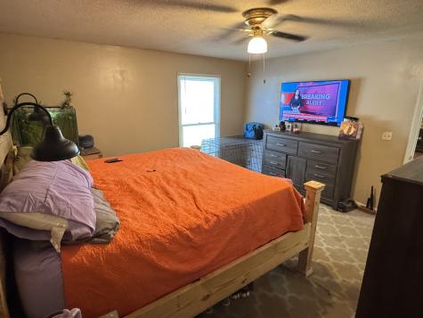70 Woods Edge Road Winchester TN 37398