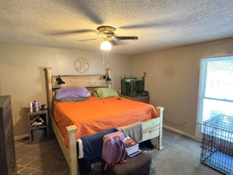 70 Woods Edge Road Winchester TN 37398