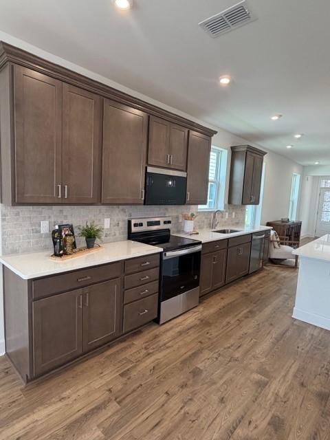 1106 Codah Drive Mount Juliet TN 37122