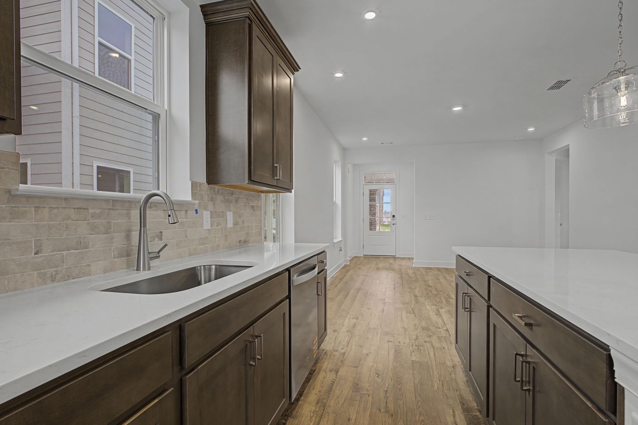 1106 Codah Drive Mount Juliet TN 37122