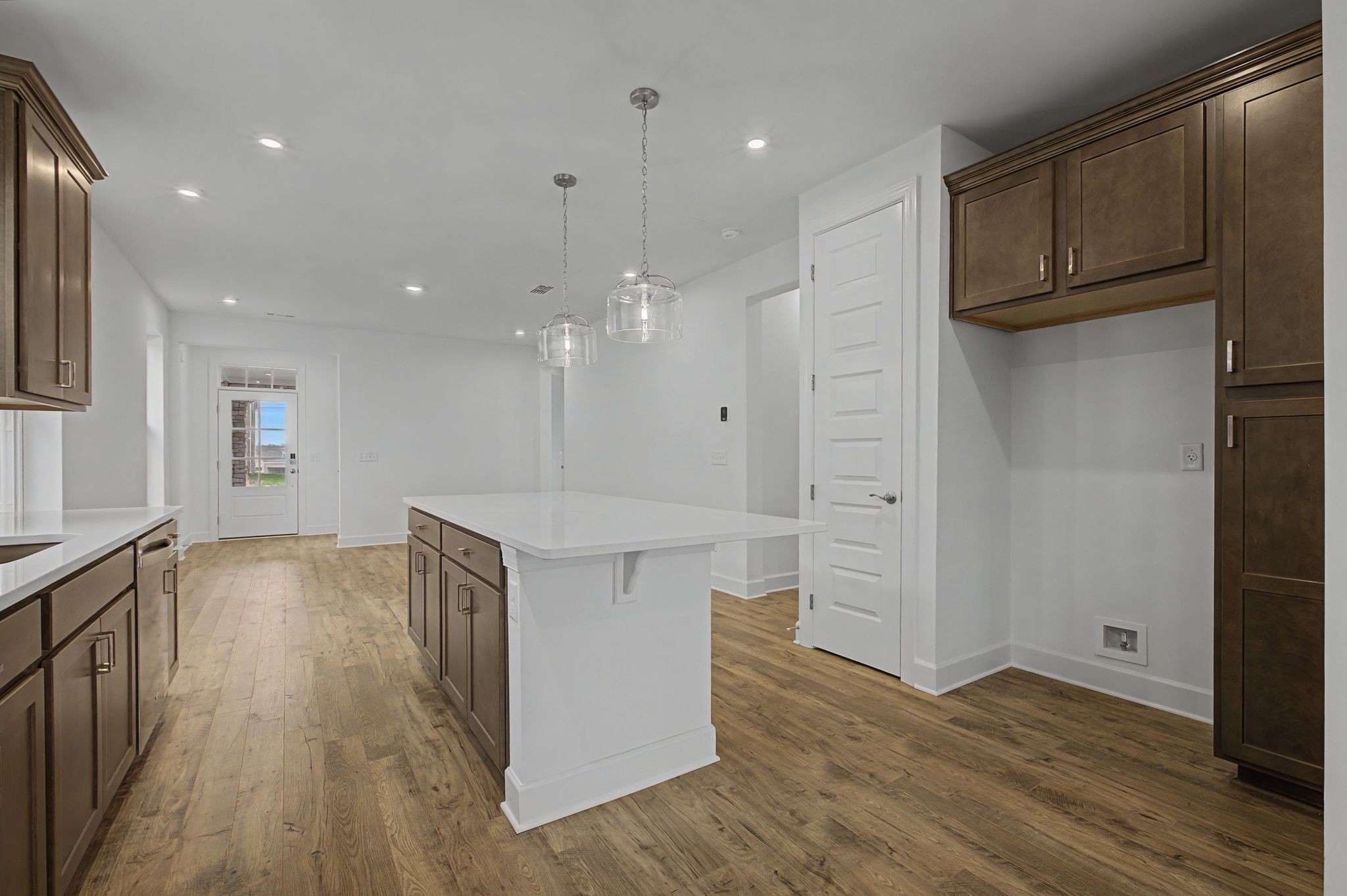 1106 Codah Drive Mount Juliet TN 37122