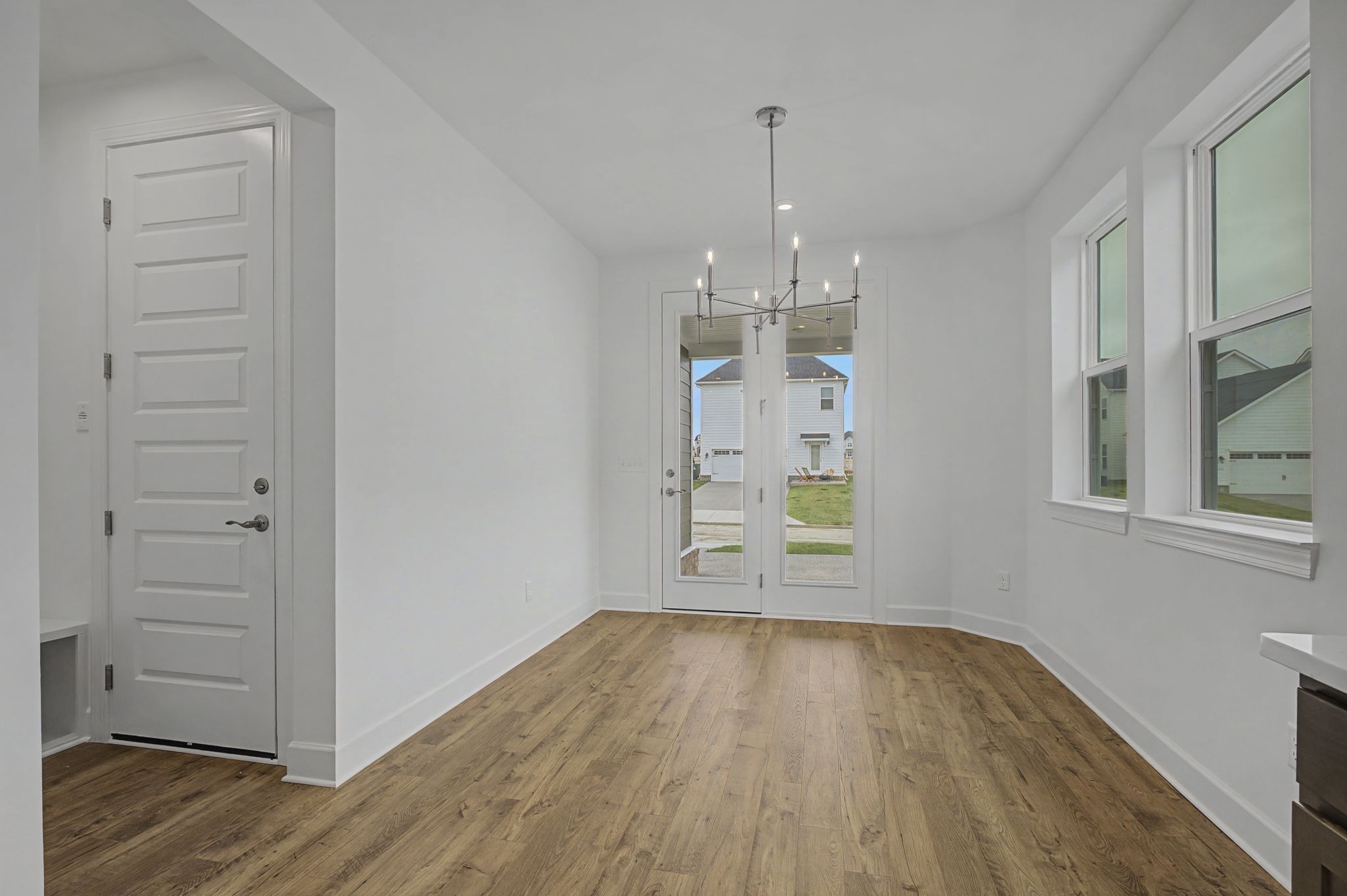 1106 Codah Drive Mount Juliet TN 37122