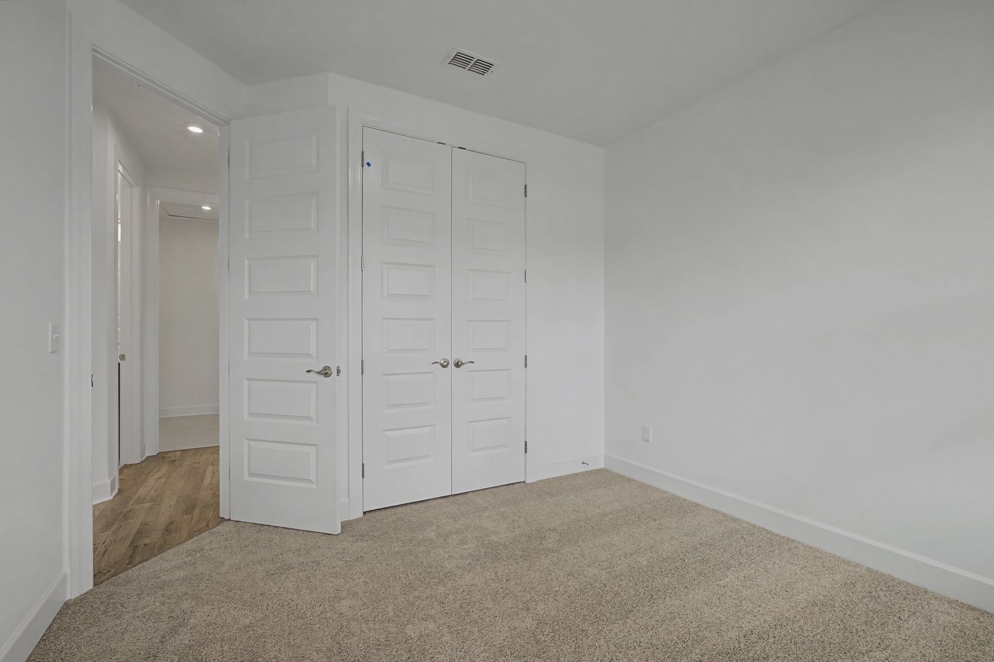 1106 Codah Drive Mount Juliet TN 37122
