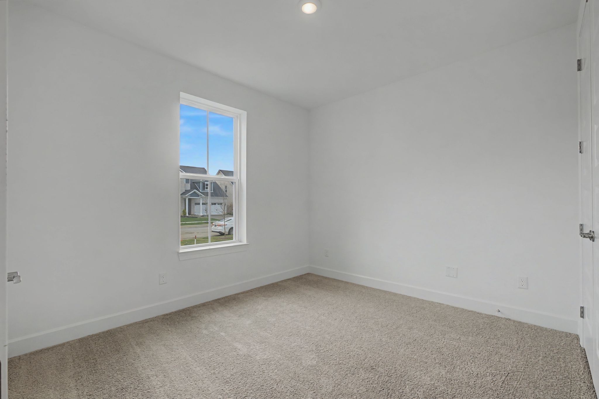 1106 Codah Drive Mount Juliet TN 37122