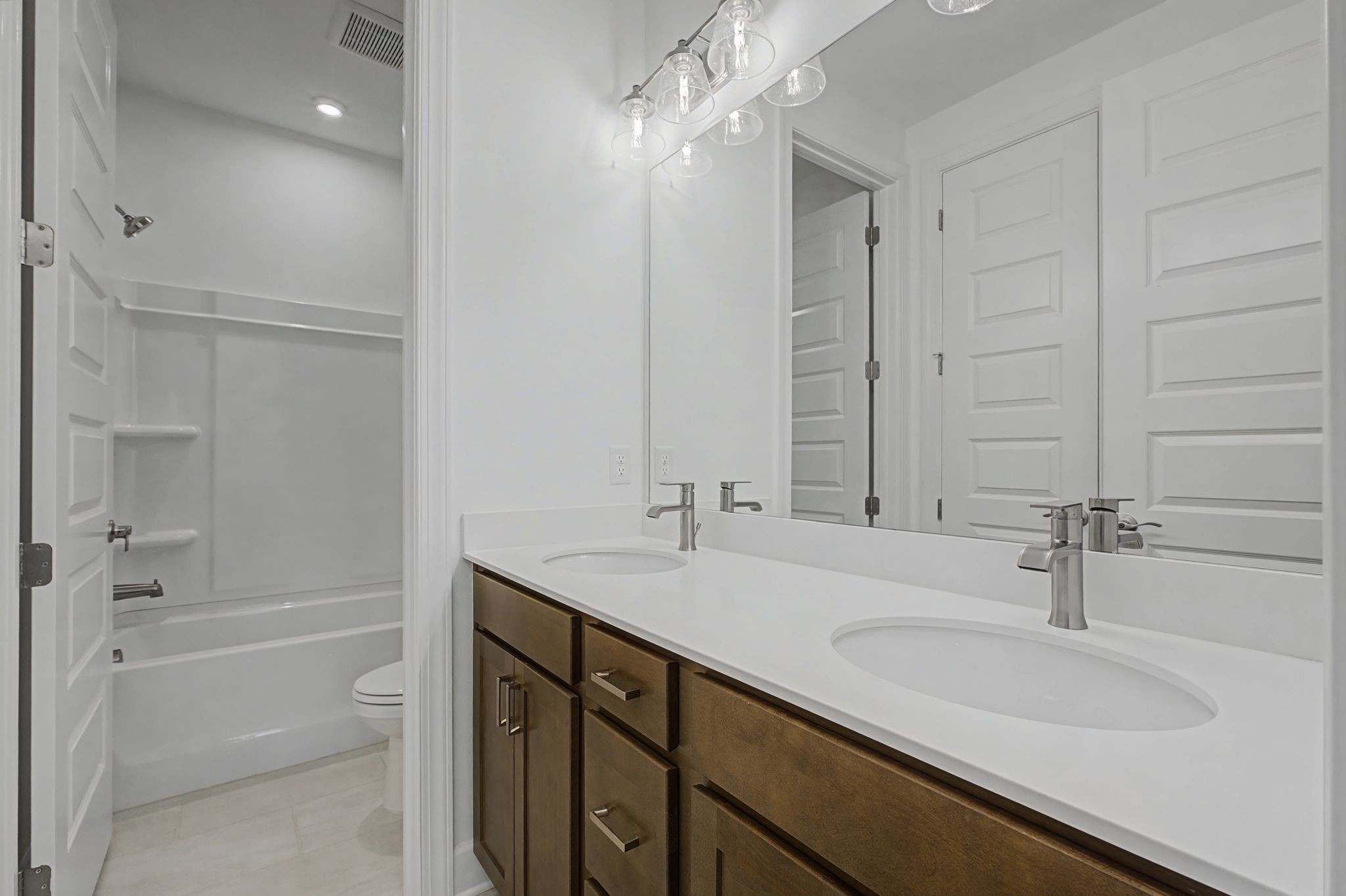 1106 Codah Drive Mount Juliet TN 37122
