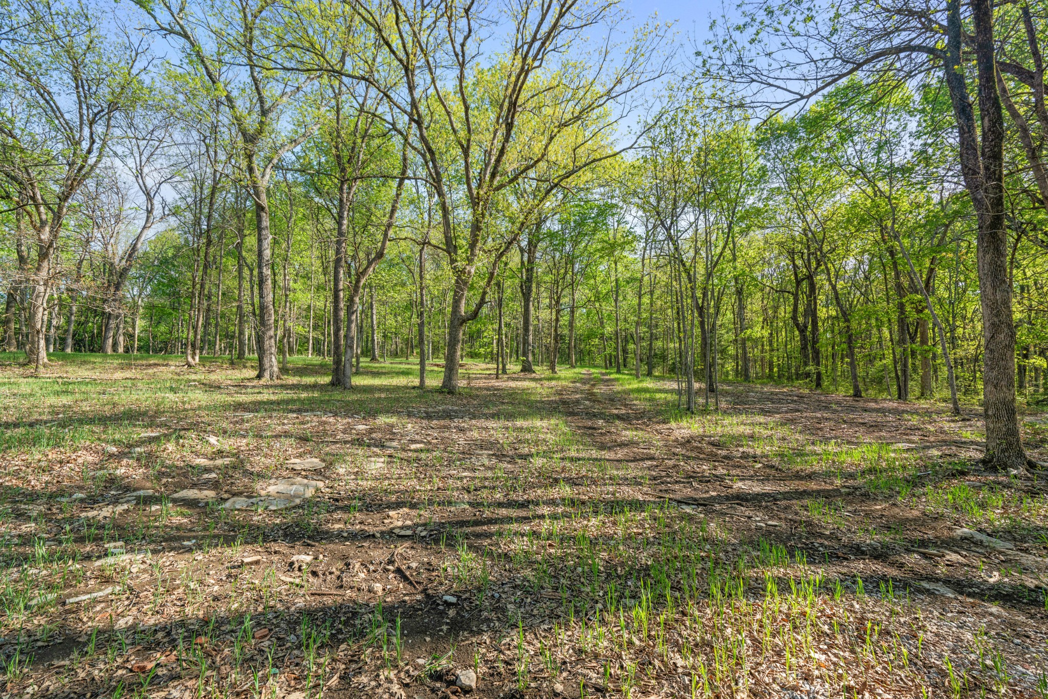11065 Franklin Road Murfreesboro TN 37128