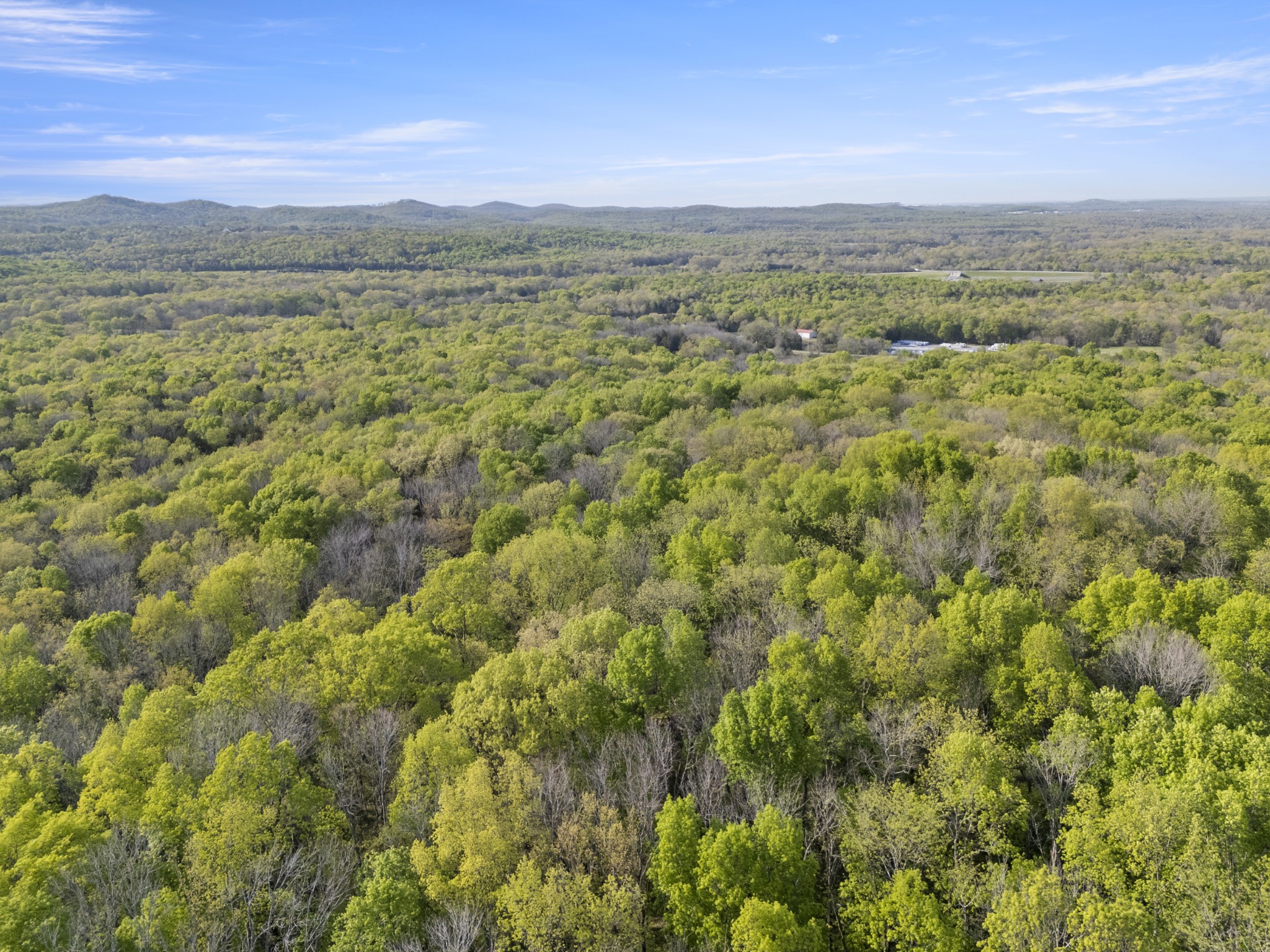 11065 Franklin Road Murfreesboro TN 37128