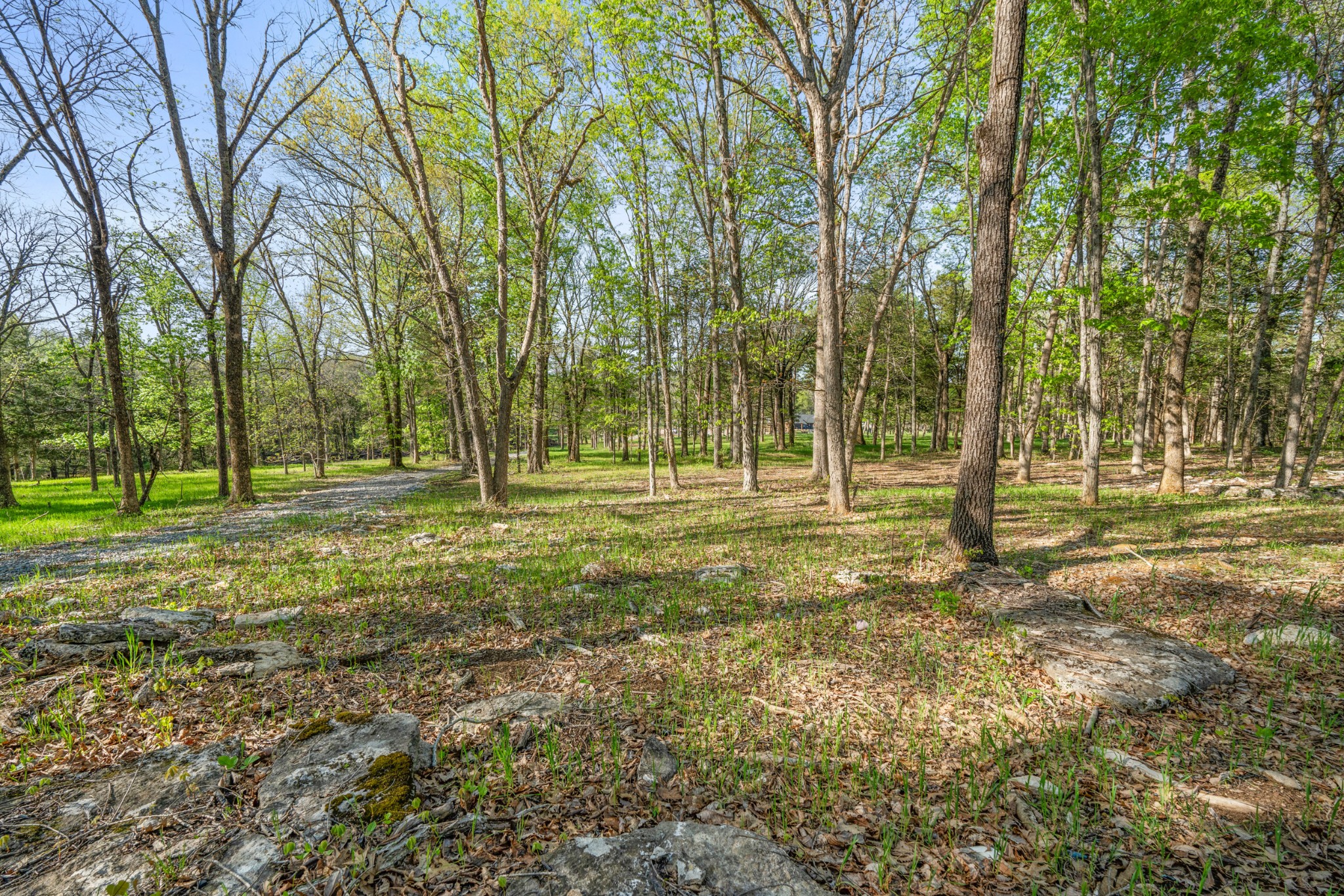 11065 Franklin Road Murfreesboro TN 37128