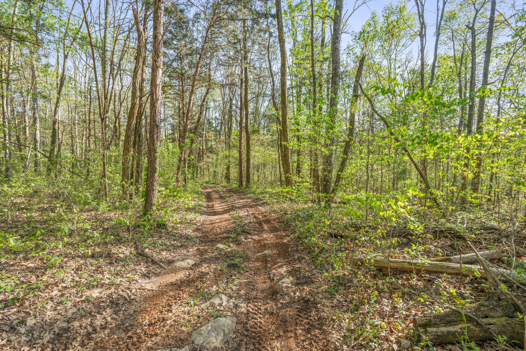 11065 Franklin Road Murfreesboro TN 37128