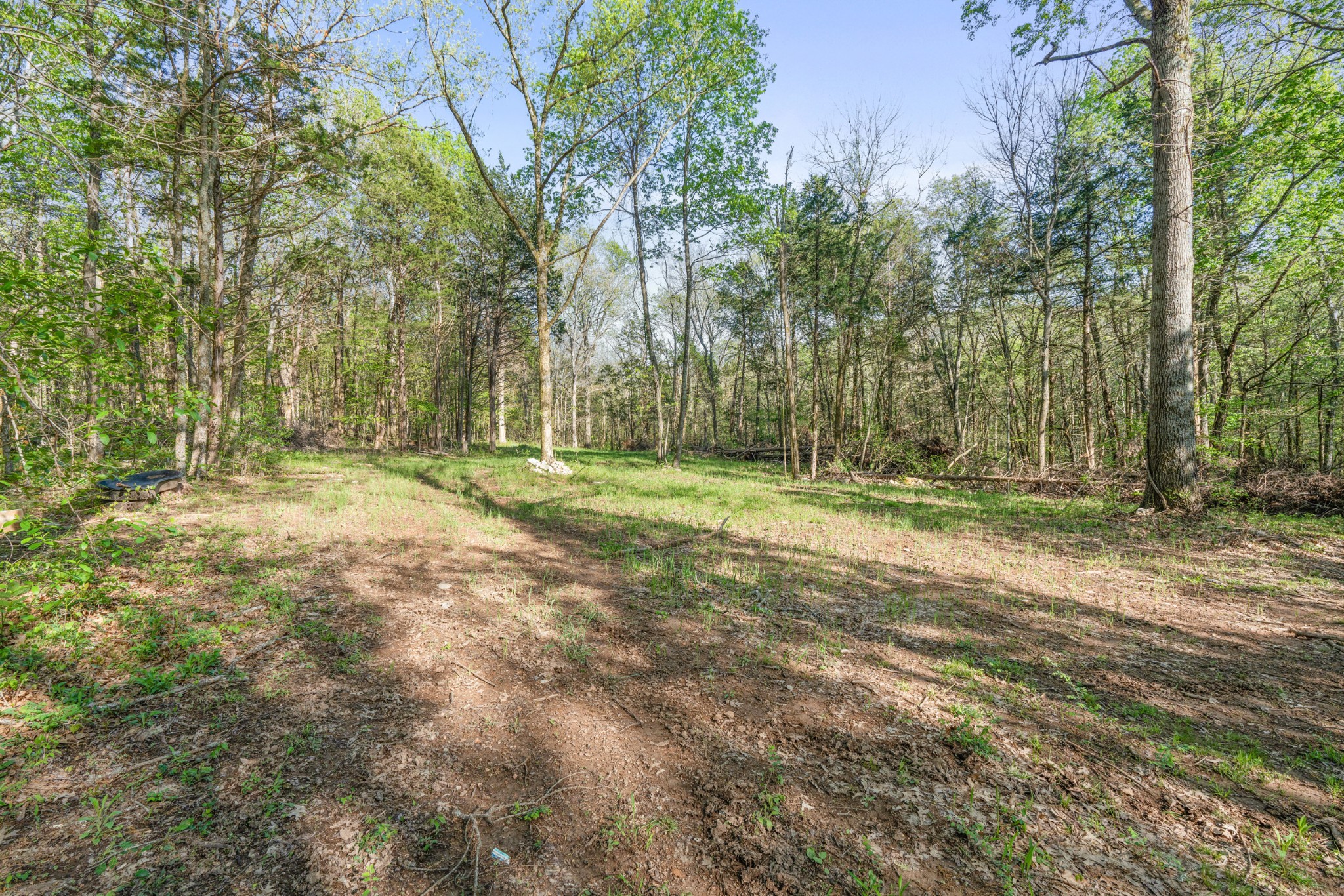 11065 Franklin Road Murfreesboro TN 37128