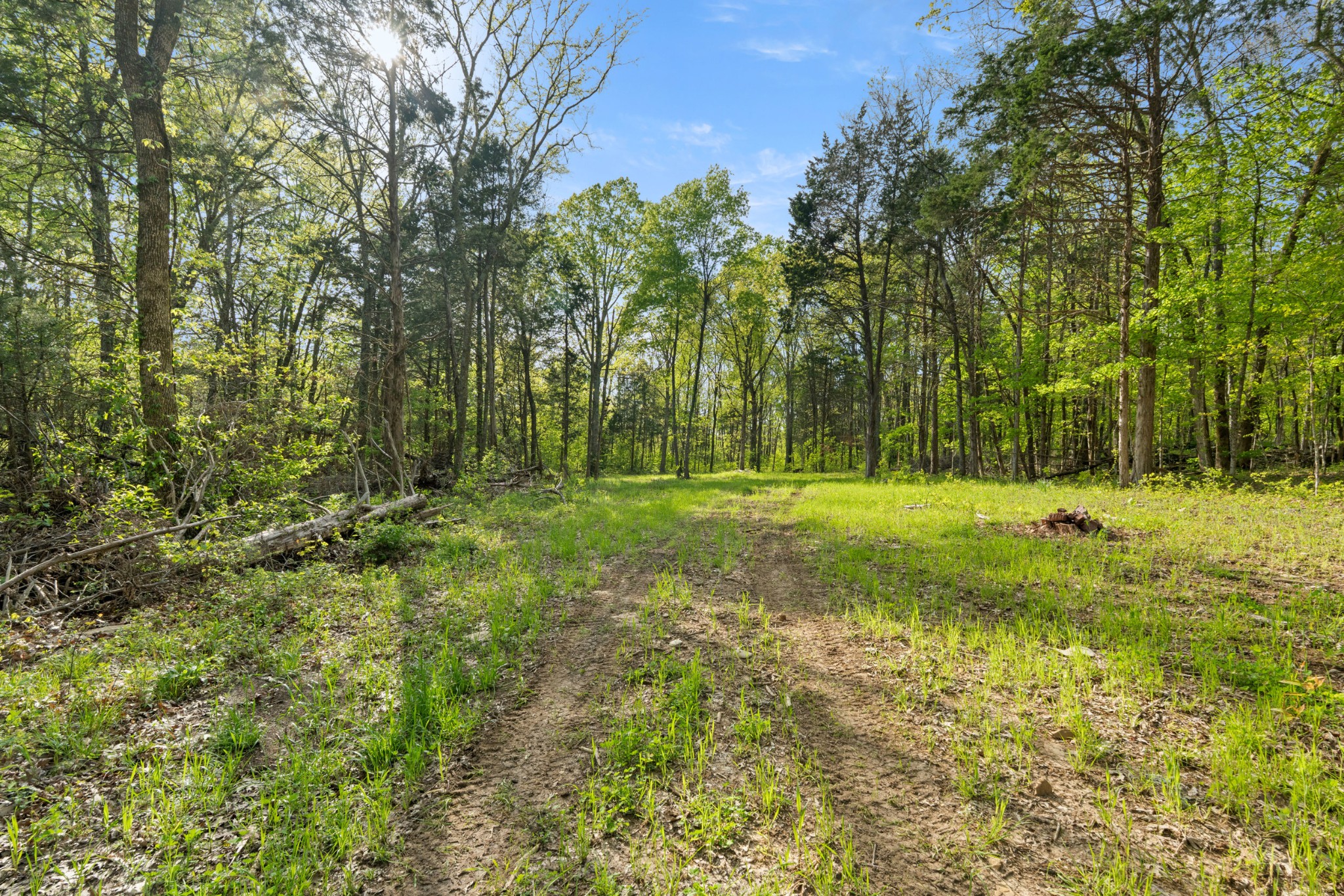 11065 Franklin Road Murfreesboro TN 37128