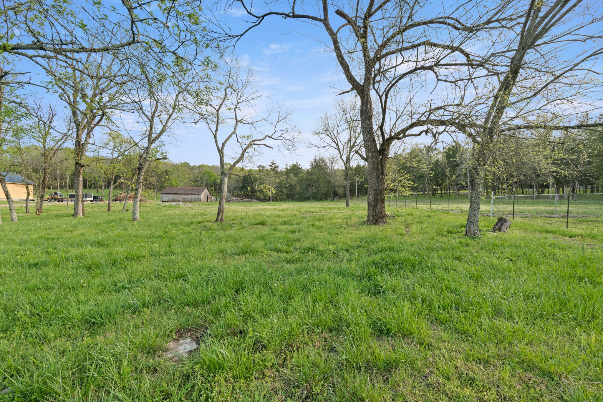 11065 Franklin Road Murfreesboro TN 37128