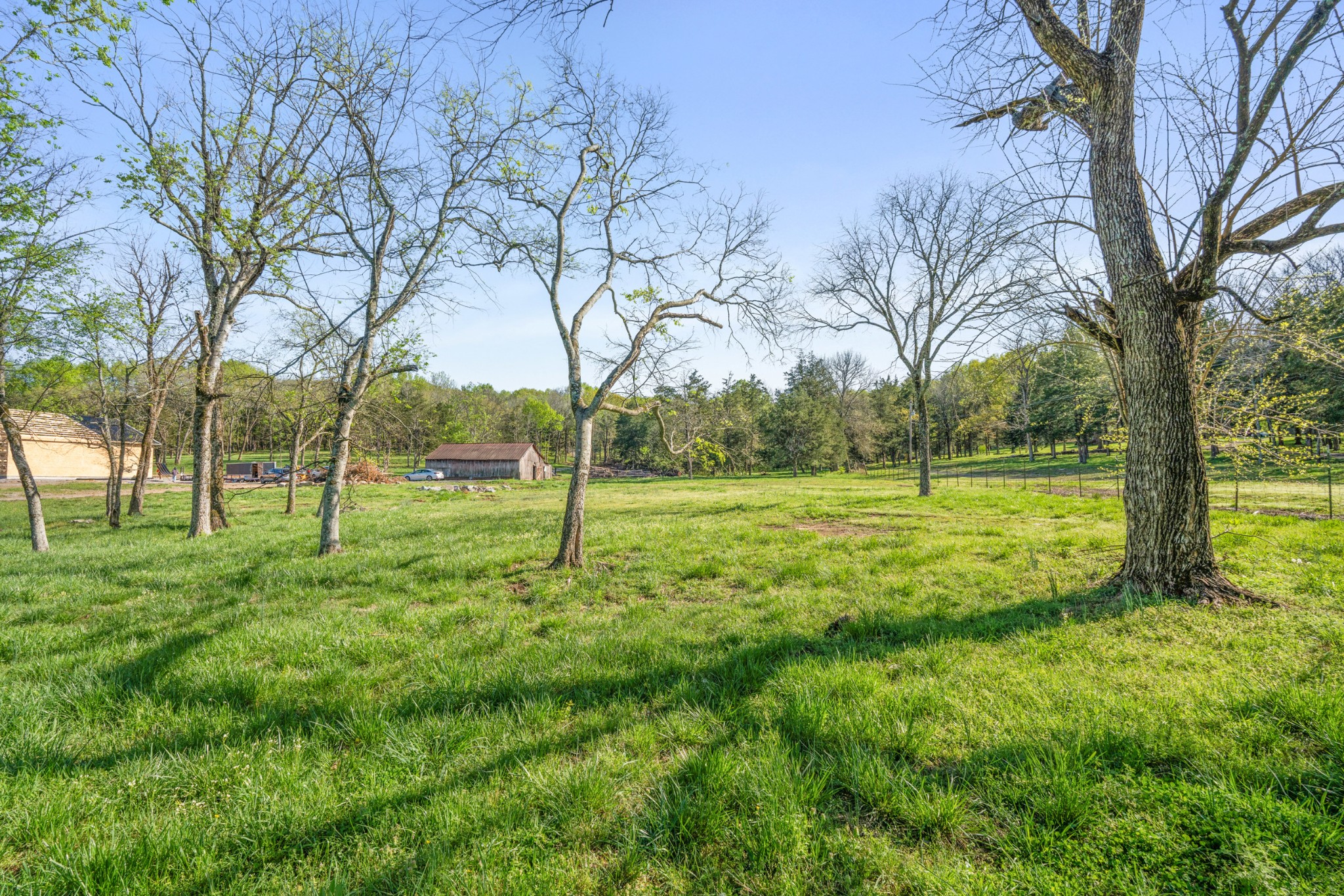 11065 Franklin Road Murfreesboro TN 37128