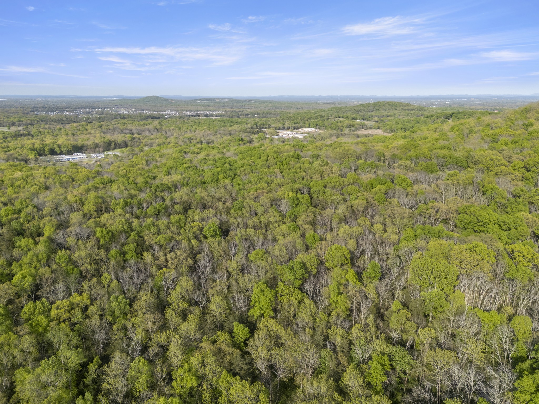 11065 Franklin Road Murfreesboro TN 37128