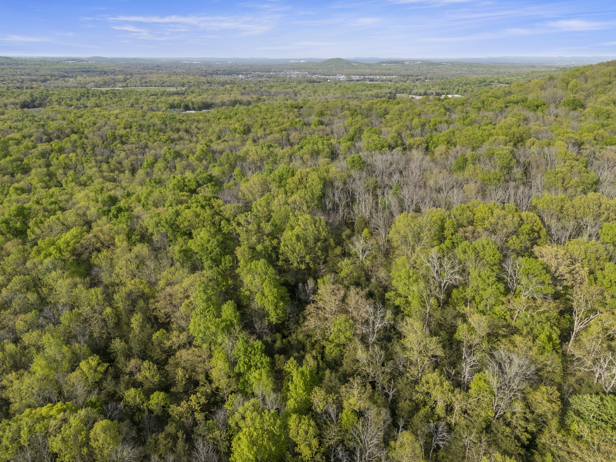 11065 Franklin Road Murfreesboro TN 37128