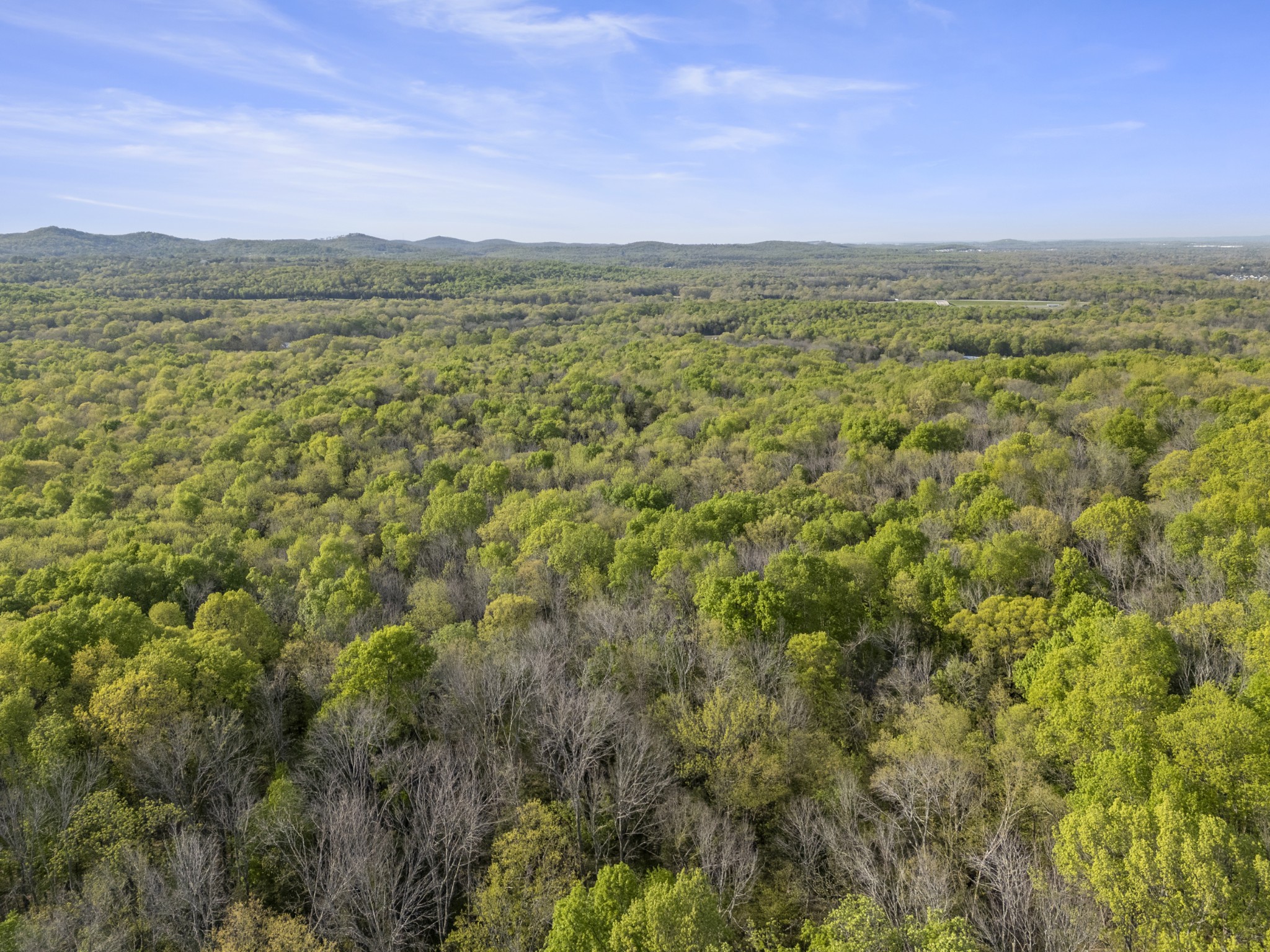11065 Franklin Road Murfreesboro TN 37128