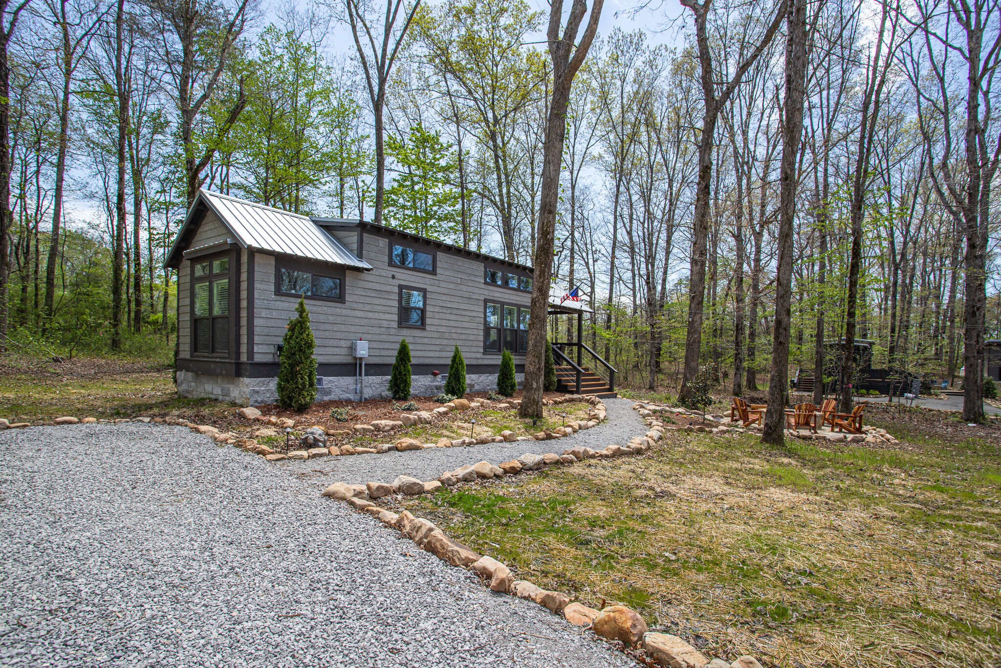 11 Acorn Cove Tracy City TN 37387