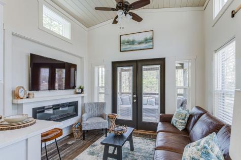 11 Acorn Cove Tracy City TN 37387