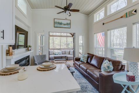 11 Acorn Cove Tracy City TN 37387