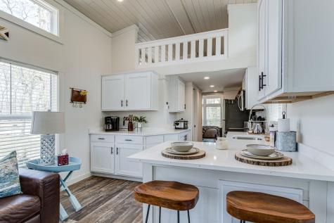 11 Acorn Cove Tracy City TN 37387