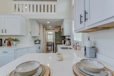 11 Acorn Cove Tracy City TN 37387