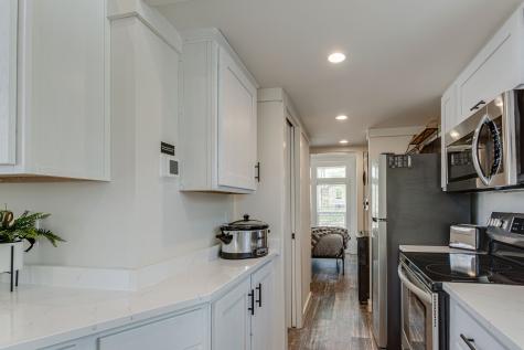 11 Acorn Cove Tracy City TN 37387