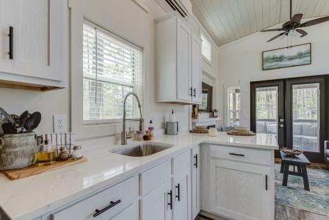 11 Acorn Cove Tracy City TN 37387