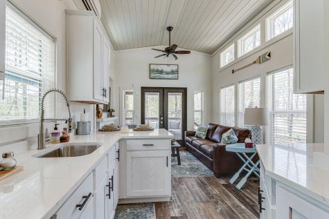 11 Acorn Cove Tracy City TN 37387