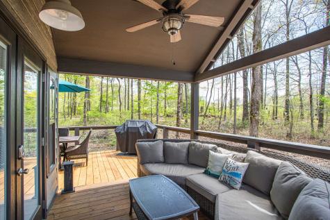 11 Acorn Cove Tracy City TN 37387