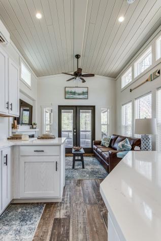 11 Acorn Cove Tracy City TN 37387