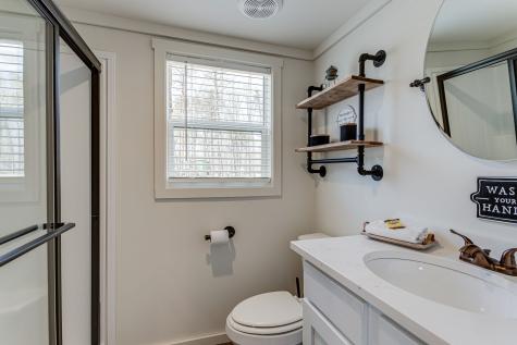 11 Acorn Cove Tracy City TN 37387